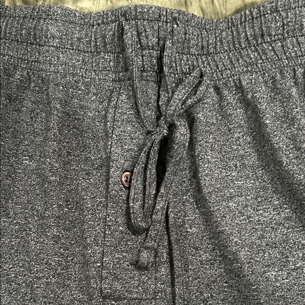 Steelers women’s pj bottoms - Picture 3 of 4